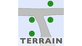 logo terrain