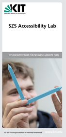 bild flyer