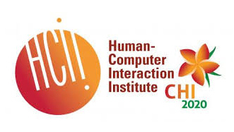 Logo CHI 2020