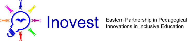 Logo Inovest